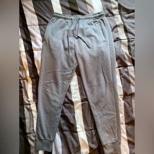 Sonnet London Joggers